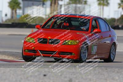 media/Apr-13-2024-Speed Ventures (Sat) [[14e9a3c930]]/Purple/Session 1 (Turn 13)/